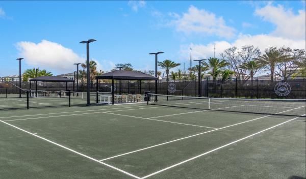 9426 Tangerine Coast Dr, Boca Raton, Florida 33434, image 3