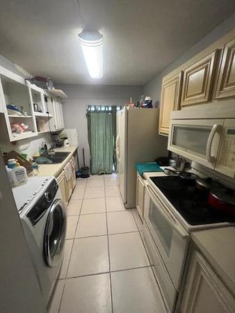 Coral Gardens 3, 2700 Riverside Dr #103-B, Coral Springs, Florida 33065, image 1