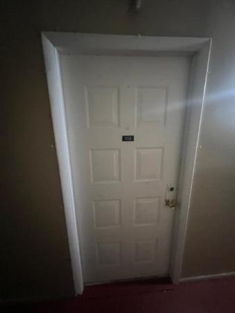 Coral Gardens 3, 2700 Riverside Dr #103-B, Coral Springs, Florida 33065, image 2