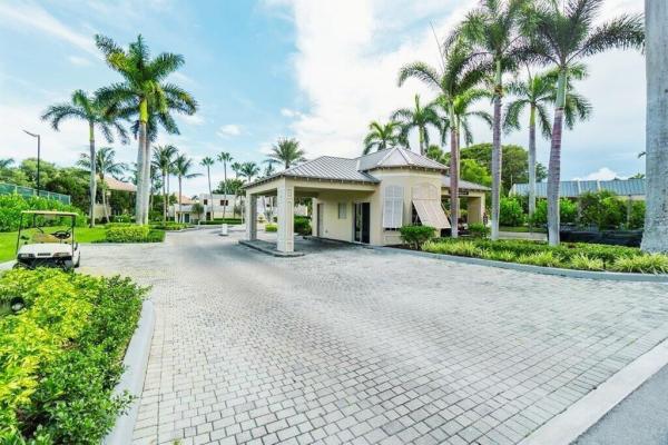 9 Royal Palm Way #2010, Boca Raton, Florida 33432, image 1