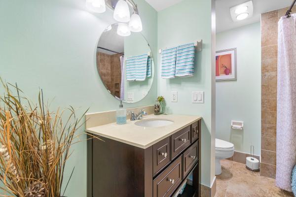 Tierra Del Mar, 950 Ponce De Leon Rd #2090, Boca Raton, Florida 33432, image 3