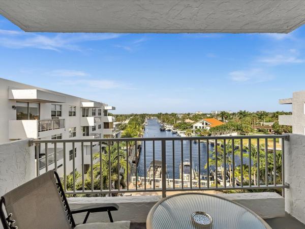 Rio Espana, 1421 S Ocean Blvd #515, Pompano Beach, Florida 33062, image 1