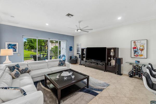 Canyon Springs, 11565 Ponywalk Trl, Boynton Beach, Florida 33473, image 1