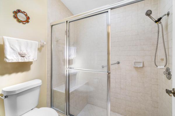 Fairmont Place, 4820 Boxwood Cir, Boynton Beach, Florida 33436, image 2