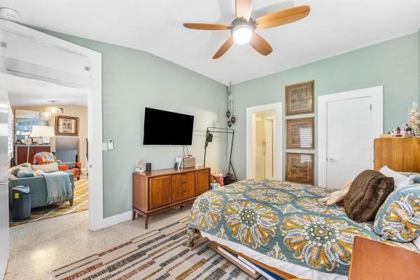 Whisem, 1455 NE 4th Ave, Boca Raton, Florida 33432, image 1