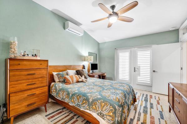 Whisem, 1455 NE 4th Ave, Boca Raton, Florida 33432, image 3