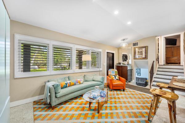 Whisem, 1455 NE 4th Ave, Boca Raton, Florida 33432, image 2