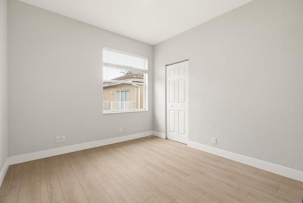 6182 C Durham Dr, Lake Worth, Florida 33467, image 1