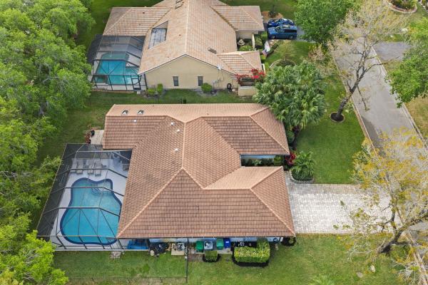 9077 NW 49th Pl, Coral Springs, Florida 33067, image 1