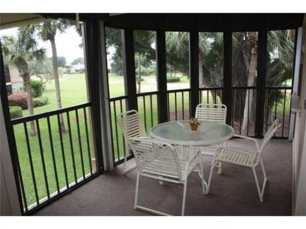 17110 Waterbend Dr #219, Jupiter, Florida 33477, image 1