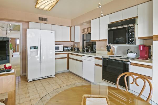 17110 Waterbend Dr #219, Jupiter, Florida 33477, image 2