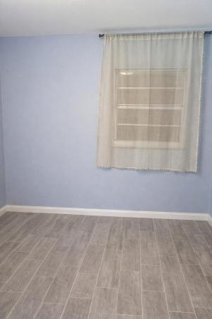 Indian River Estates, 5512 Buchanan Dr, Fort Pierce, Florida 34982, image 3