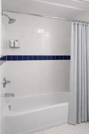 Indian River Estates, 5512 Buchanan Dr, Fort Pierce, Florida 34982, image 1