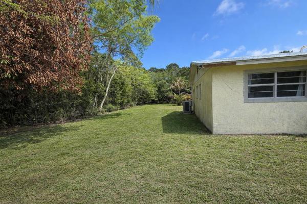 Indian River Estates, 5512 Buchanan Dr, Fort Pierce, Florida 34982, image 2