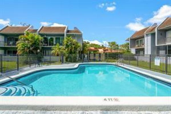 9227 SW 87th Ave #B1, Unincorporated Dade County, Florida 33176, image 1