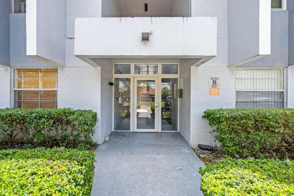 9227 SW 87th Ave #B1, Unincorporated Dade County, Florida 33176, image 1