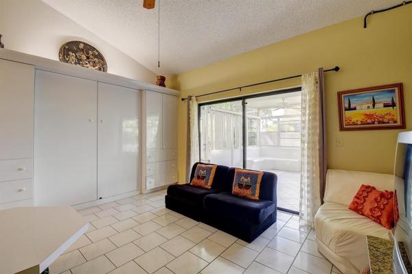 Sun Valley 2, 9565 El Clair Ranch Rd, Boynton Beach, Florida 33437, image 3