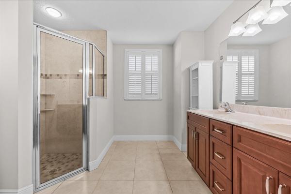 Hidden Oaks, 961 SW Consolata Ave, Port St. Lucie, Florida 34953, image 1