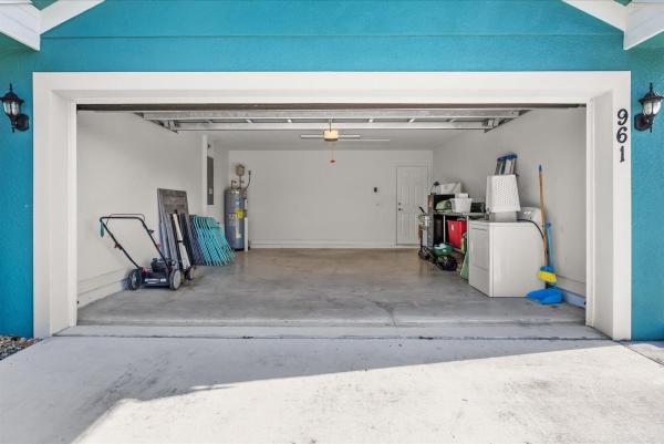 Hidden Oaks, 961 SW Consolata Ave, Port St. Lucie, Florida 34953, image 1