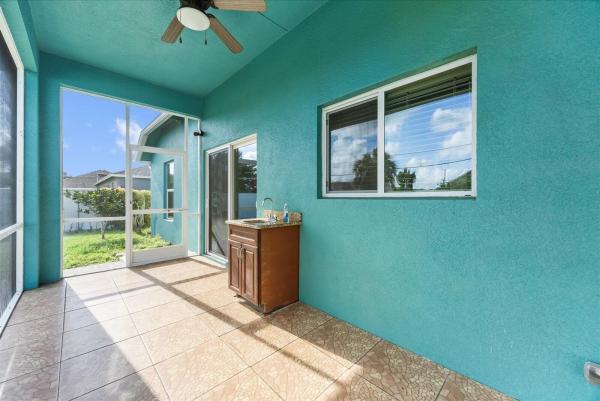 Hidden Oaks, 961 SW Consolata Ave, Port St. Lucie, Florida 34953, image 2