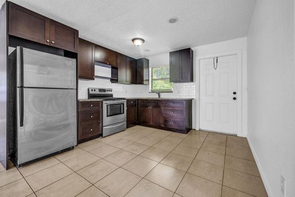 Happy Home Heights, 336 NE 12th Ave, Boynton Beach, Florida 33435, image 2