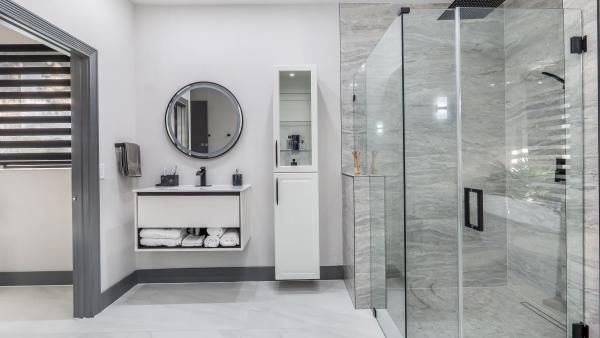 Stonebridge Golf & Country Club, 17683 Sealakes Dr, Boca Raton, Florida 33498, image 3