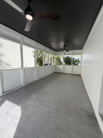 Riverside Park, 615 SW 14th Ave #1-2, Fort Lauderdale, Florida 33312, image 1