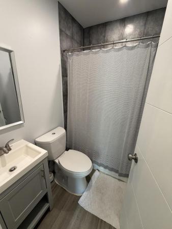 Riverside Park, 615 SW 14th Ave #1-2, Fort Lauderdale, Florida 33312, image 2