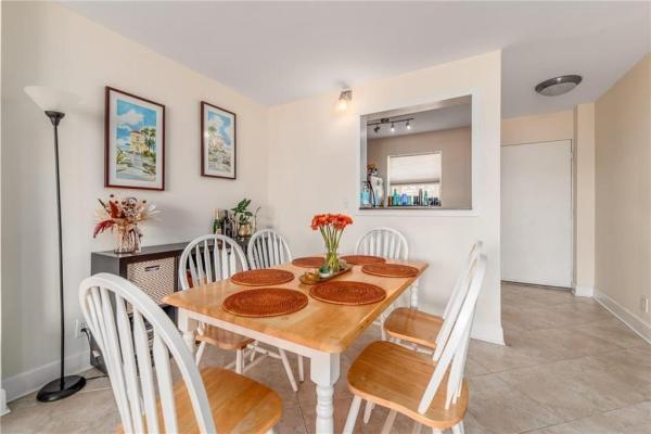 Cromwell East, 1777 SE 15th St #120, Fort Lauderdale, Florida 33316, image 1