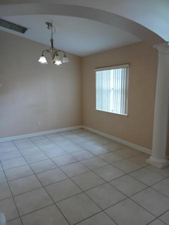 Swan Park, 726 SW Byron St, Port St. Lucie, Florida 34983, image 2