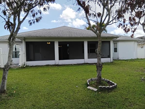 Swan Park, 726 SW Byron St, Port St. Lucie, Florida 34983, image 3