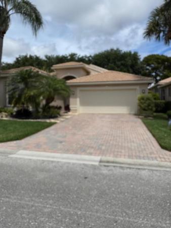 Valencia Palms, 6629 Hermosa Beach Ln, Delray Beach, Florida 33446, image 1