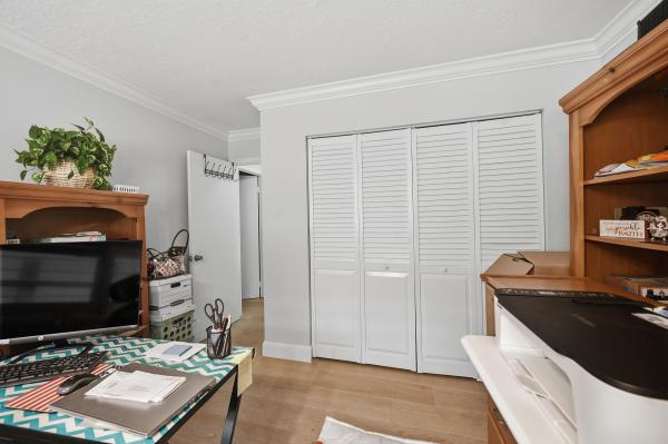 Tudor 2 North, 324 Orange Tree Dr #4, Atlantis, Florida 33462, image 1