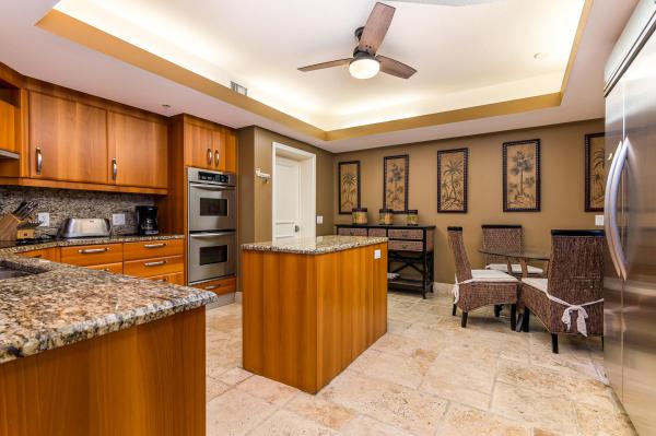 Ocean Plaza On Deerfield Beach, 2051 SE 3rd St #101, Deerfield Beach, Florida 33441, image 2