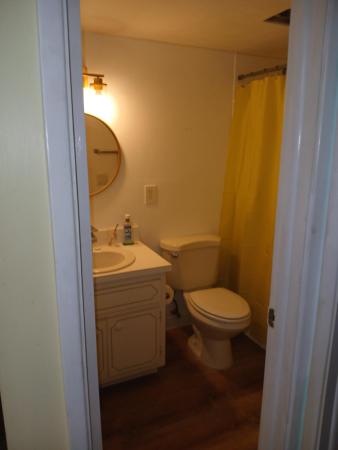 Garden Aire Village, 2601 NE 14th Street Cswy #233, Pompano Beach, Florida 33062, image 1