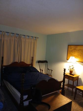 Garden Aire Village, 2601 NE 14th Street Cswy #233, Pompano Beach, Florida 33062, image 3