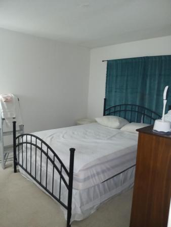 Garden Aire Village, 2601 NE 14th Street Cswy #233, Pompano Beach, Florida 33062, image 2