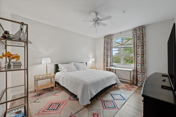 St Andrews At The Polo Club, 11770 Saint Andrews Pl #308, Wellington, Florida 33414, image 1