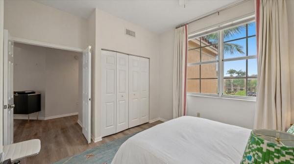 St Andrews At The Polo Club, 11770 Saint Andrews Pl #308, Wellington, Florida 33414, image 1