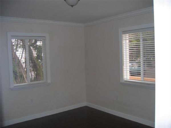 115 Antiquera Ave #2, Coral Gables, Florida 33134, image 1