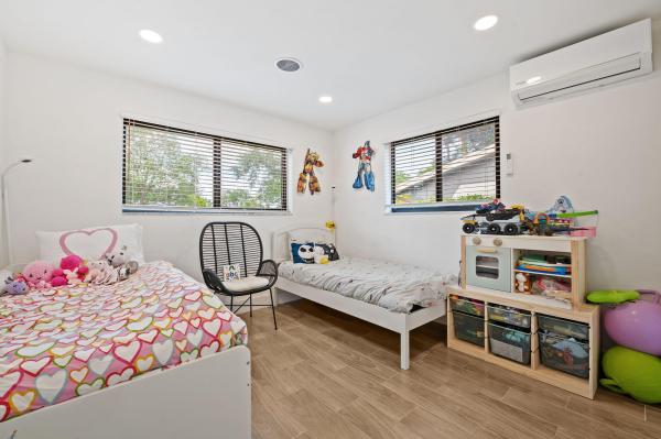 Hollywood Hills, 5420 Johnson St, Hollywood, Florida 33021, image 1