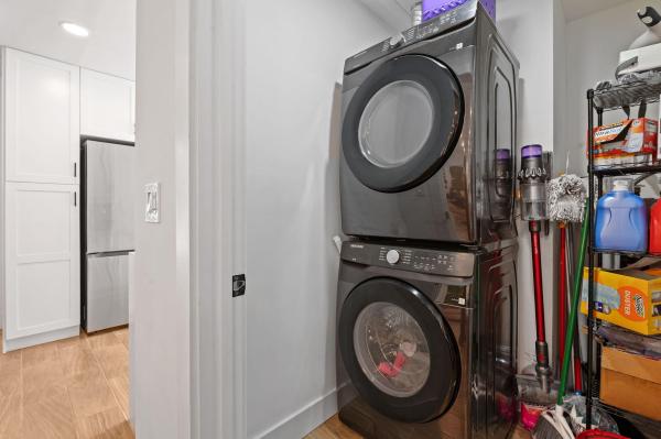 Hollywood Hills, 5420 Johnson St, Hollywood, Florida 33021, image 1