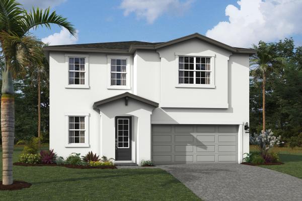 Lake Worth, Florida 33467, image 1