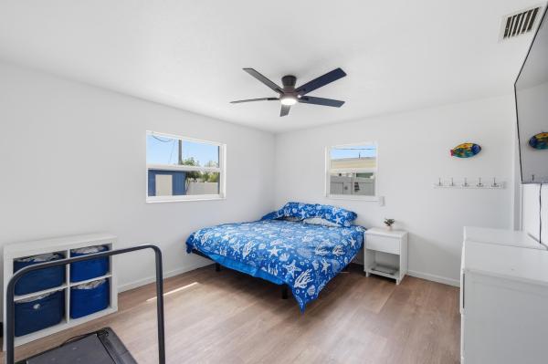 Forest Hill Village, 5792 Tarragon Dr, West Palm Beach, Florida 33415, image 1