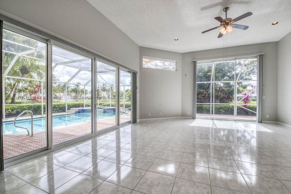 Sterling Lakes, 7538 Northport Dr, Boynton Beach, Florida 33472, image 1