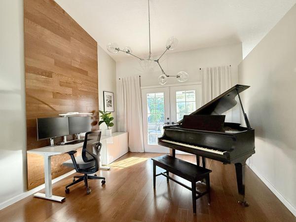 Sugar Pond Manor, 1781 Primrose Ln, Wellington, Florida 33414, image 1