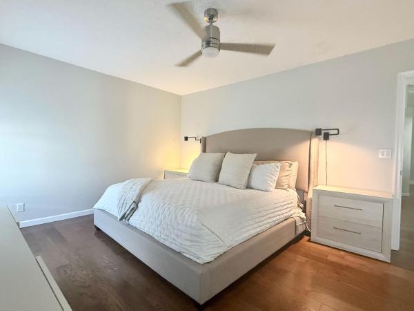 Sugar Pond Manor, 1781 Primrose Ln, Wellington, Florida 33414, image 1