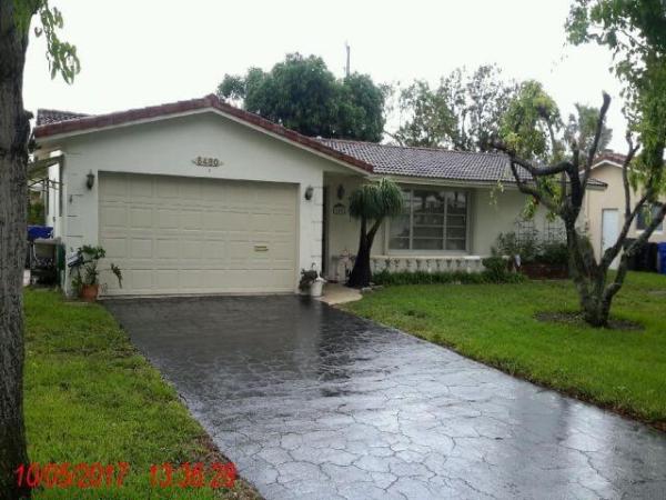 Knoll Ridge, 5480 NE 22nd Ave, Fort Lauderdale, Florida 33308, image 1