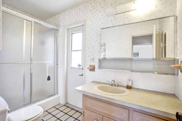 Knoll Ridge, 5480 NE 22nd Ave, Fort Lauderdale, Florida 33308, image 2