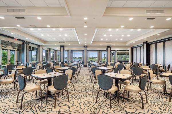 Lancaster Lakes, 8864 Shoal Creek Ln, Boynton Beach, Florida 33472, image 2